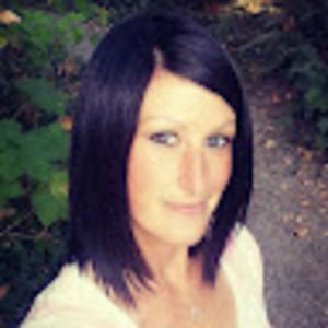 Meet your Posher, Katrina